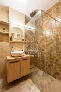 Apartament cu 2 camere, de vanzare, Zona Semicentrala, Timisoara - foto 12