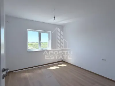 Casa tip duplex de vanzare Sacalaz - foto 2