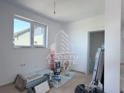 Casa tip duplex de vanzare Sacalaz - foto 5