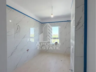 Casa tip duplex de vanzare Sacalaz - foto 6