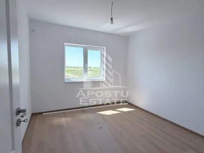 Casa tip duplex de vanzare Sacalaz - foto 8