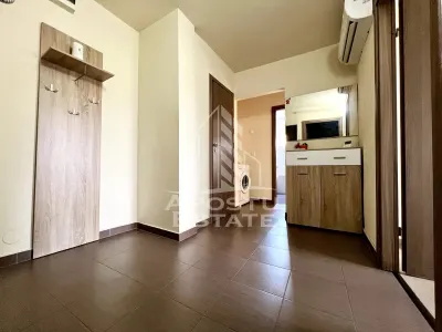 Apartament 2 camere de vanzare, zona Lipovei, Timisoara - foto 8