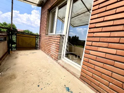 Apartament 2 camere de vanzare, zona Lipovei, Timisoara - foto 10