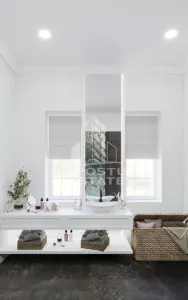 Apartament exclusivist, finisaje premium, Ultracentral. - foto 12