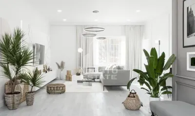 Apartament exclusivist, finisaje premium, Ultracentral. - foto 3