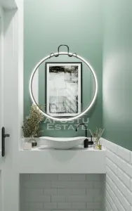 Apartament exclusivist, finisaje premium, Ultracentral. - foto 9