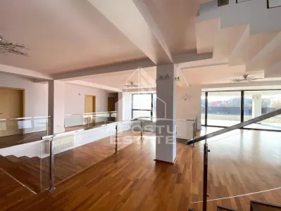 Clinica / Centru medical / Studio Pilates / SPA - foto 2