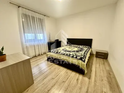 Apartament cu 3 camere, etaj 1, CF de Timisoara situat pe Calea Urseni - foto 5