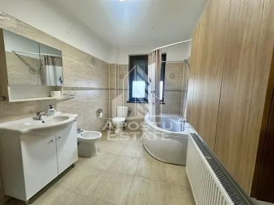 Apartament cu 3 camere, etaj 1, CF de Timisoara situat pe Calea Urseni - foto 8