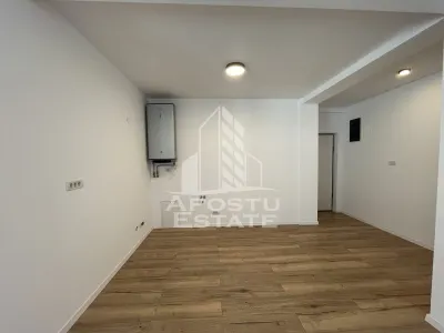 Apartamente de inchiriat pentru birouri, 90 mp, Dumbravita Timis - foto 1