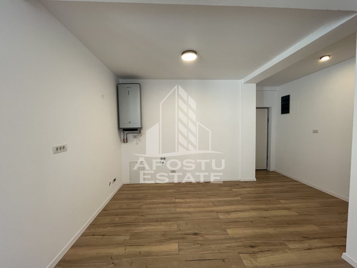 Apartamente de inchiriat pentru birouri, 90 mp, Dumbravita Timis - Dumbravita