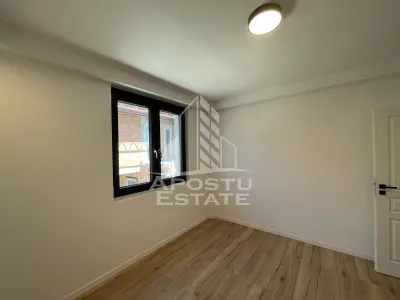 Apartamente de inchiriat pentru birouri, 90 mp, Dumbravita Timis - foto 3