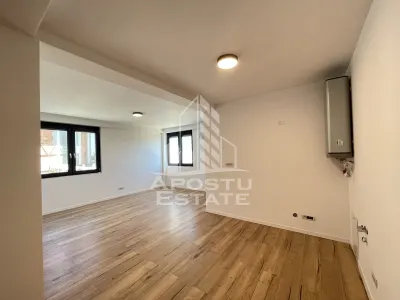 Apartamente de inchiriat pentru birouri, 90 mp, Dumbravita Timis - foto 4