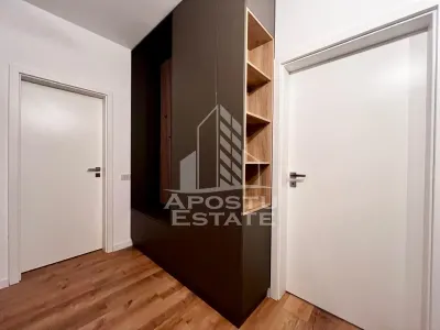 Apartament 2 camere de inchiriat, Torontalului, Timisoara - foto 7