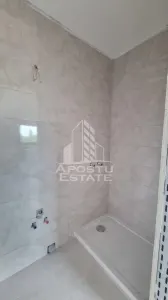 Casa individuala, oportunitate de investitie, Dudestii Noi, jud. Timis - foto 12