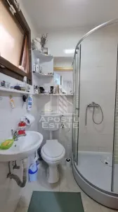 Casa individuala, oportunitate de investitie, Dudestii Noi, jud. Timis - foto 7