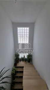 Casa individuala, oportunitate de investitie, Dudestii Noi, jud. Timis - foto 8