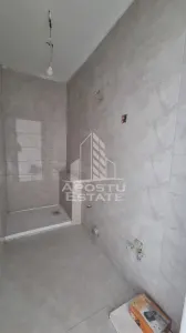Casa individuala, oportunitate de investitie, Dudestii Noi, jud. Timis - foto 10