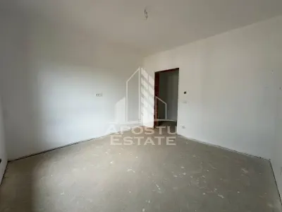 Penthouse cu 3 camere si terasa de 30 mp, finisaje la alegere, Braytim - foto 14