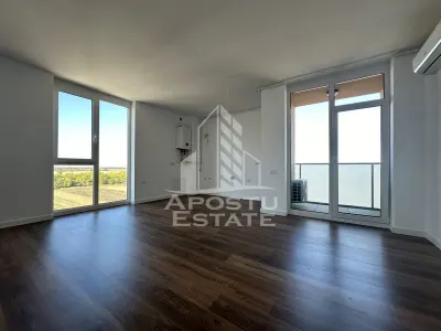 Apartamente de vanzare cu 2 camere, predare la cheie, Torontalului - foto 2