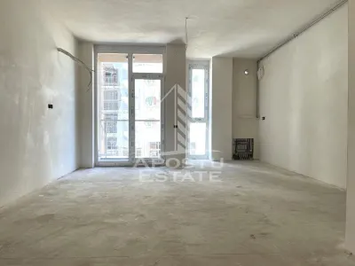 Apartamente de vanzare cu 2 camere, predare la cheie, Torontalului - foto 13