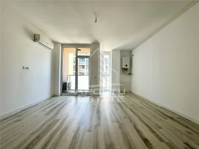 Apartamente de vanzare cu 2 camere, predare la cheie, Torontalului - foto 8