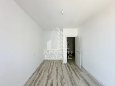 Apartamente de vanzare cu 2 camere, predare la cheie, Torontalului - foto 9