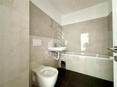 Apartamente de vanzare cu 2 camere, predare la cheie, Torontalului - foto 10