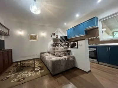 Casa Individuala 3 camere, Gradiste - Arad