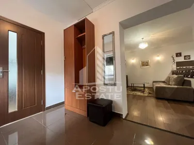 Casa Individuala 3 camere, Gradiste - foto 3