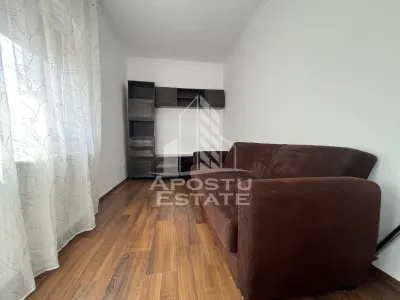 Casa Individuala 3 camere, Gradiste - foto 5