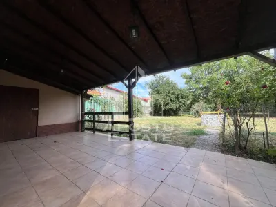 Casa Individuala 3 camere, Gradiste - foto 8
