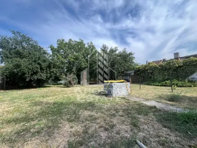 Casa Individuala 3 camere, Gradiste - foto 10