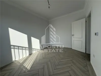 Duplex premium cu 5 camere de vanzare in Mosnita Noua – Zona Centrala - foto 7