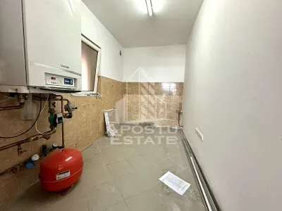 Spatiu comercial modern, situat in zona Dambovita - foto 6