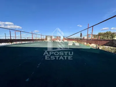 Spatiu comercial modern, situat in zona Dambovita - foto 10