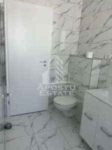 Apartament 2 camere ,de inchiriat ,zona Braytim, Timisoara - foto 8