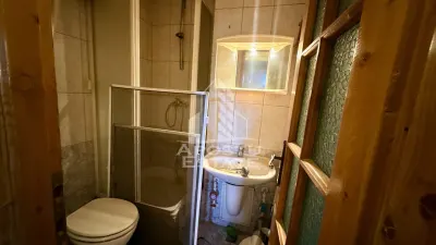 Apartament cu 3 camere de vanzare, Zona Bucovinei, Timisoara, Timis - foto 9
