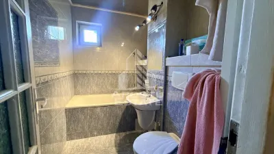 Apartament cu 3 camere de vanzare, Zona Bucovinei, Timisoara, Timis - foto 10