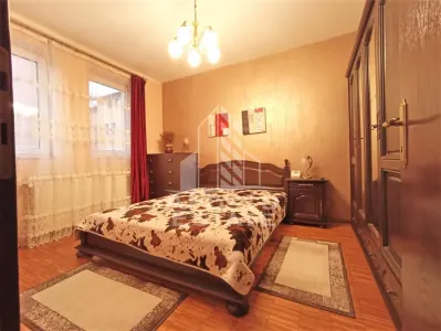 Apartament 2 Camere,  open space, loc de parcare,   Dumbravita - foto 1