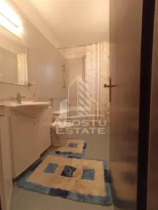 Apartament 2 Camere,  open space, loc de parcare,   Dumbravita - foto 7