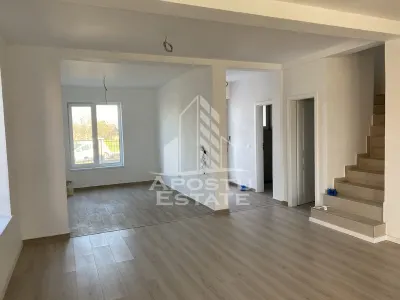 Duplex deosebit in Mosnita Veche - foto 2