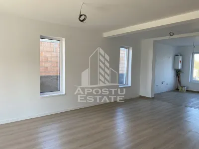 Duplex deosebit in Mosnita Veche - foto 3