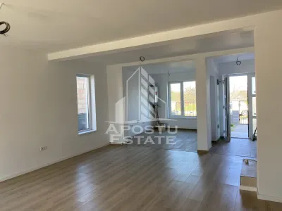 Duplex deosebit in Mosnita Veche - foto 5