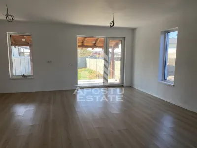 Duplex deosebit in Mosnita Veche - foto 6