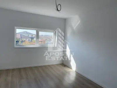Duplex deosebit in Mosnita Veche - foto 7