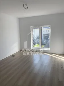 Duplex deosebit in Mosnita Veche - foto 9