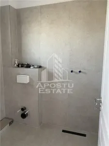 Duplex deosebit in Mosnita Veche - foto 10