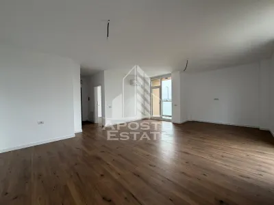 Apartament cu 2 camere, curte proprie, ZonaTorontalului - foto 4
