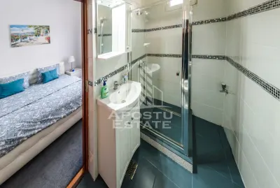Oportunitate de investitie in Piata Unirii in cladire reabilitata. - foto 11